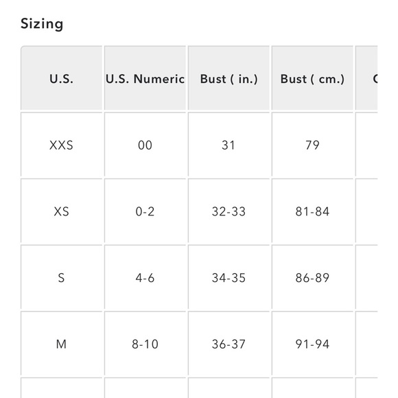 AE Oversized Boyfriend Denim Jacket Distressed Light Wash Women’s Size Small - Picture 15 of 15